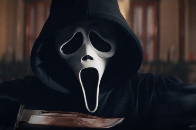 Sucesso de crítica e público, a franquia Pânico tem papel importante no gênero terror; confira 5 curiosidades