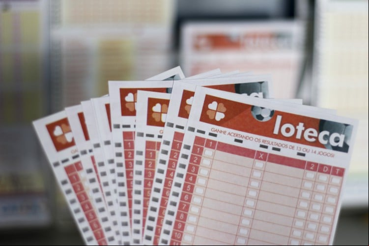 Resultado da Loteca concurso 1145, hoje, sexta-feira, 23 de agosto de 2024 (23/08/24). Prêmio estimado R$ 500 mil