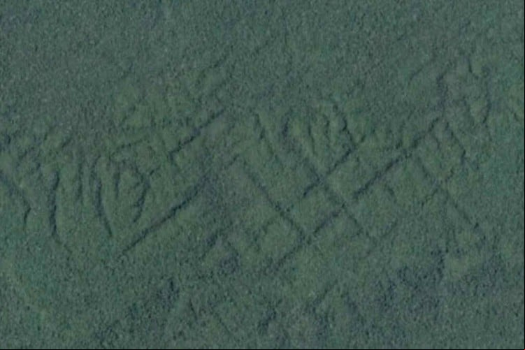 Ratanabá: teoria da conspiração sobre a cidade perdida na Amazônia viralizou nas redes sociais