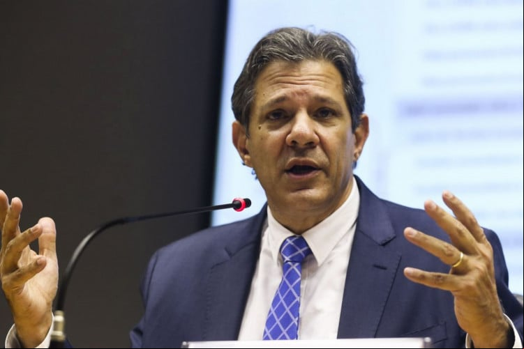 Medidas foram publicadas na noite dessa quarta-feira, 11