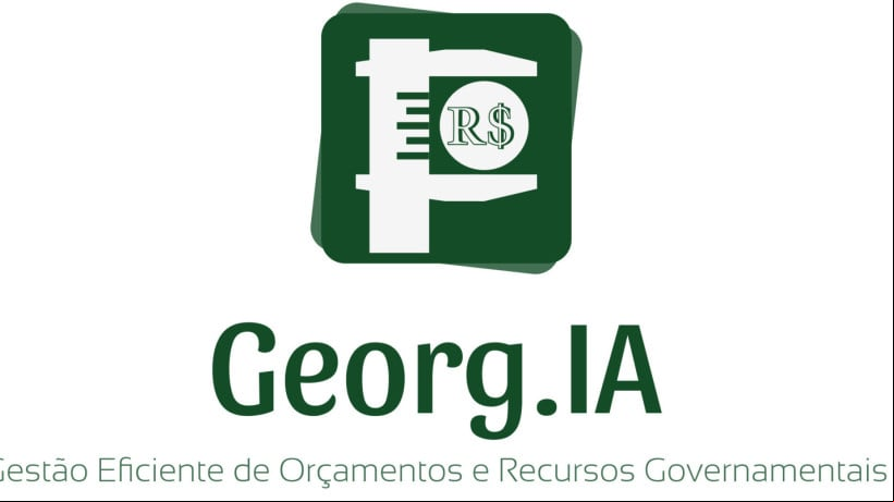 Georg.IA aposta na inovaÃ§Ã£o para enfrentar um dos grandes desafios da istraÃ§Ã£o pÃºblica: transformar dados em decisÃµes, com rapidez, clareza e precisÃ£o.
 
