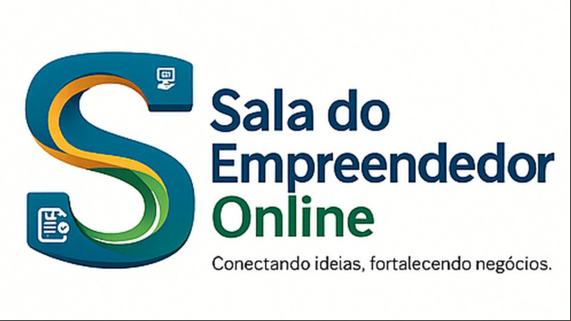 A soluÃ§Ã£o digital Ã© inspirada no modelo das Salas do Empreendedor fÃ­sicas, que funcionam em parceria com Sebrae CearÃ¡ e prefeituras 