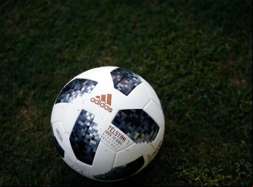 O Cross Fut é uma modalidade que deriva da união entre o Cross Fit e o Futebol 