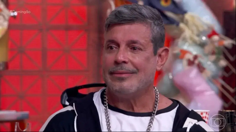 Vencedor da