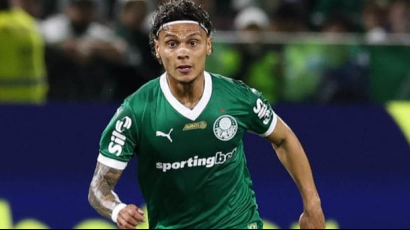 Volante deve ficar fora da partida contra a Argentina, nesta terça-feira (10) pelas Eliminatórias da Copa  