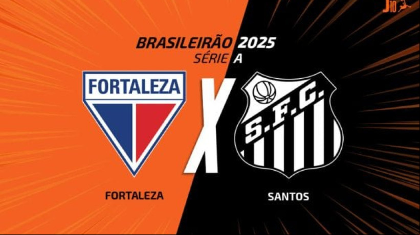 Ambas equipes chegam para o confronto no Castelão na zona de rebaixamento e buscam melhorar situação antes da pausa do Mundial 