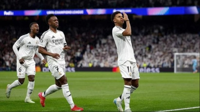 Entidade divulga lista de inscritos de todos os 32 times e relata curiosidades; 58 jogadores chegaram durante janela extraordinária 
